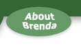 Link: Meet Brenda Scott 