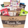 Thanks a Bunch: Click for a close-up.